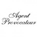 AGENT PROVOCATEUR